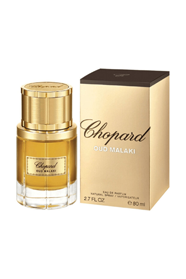 عود ملكي - أو دو بارفان - 80 مل - 2