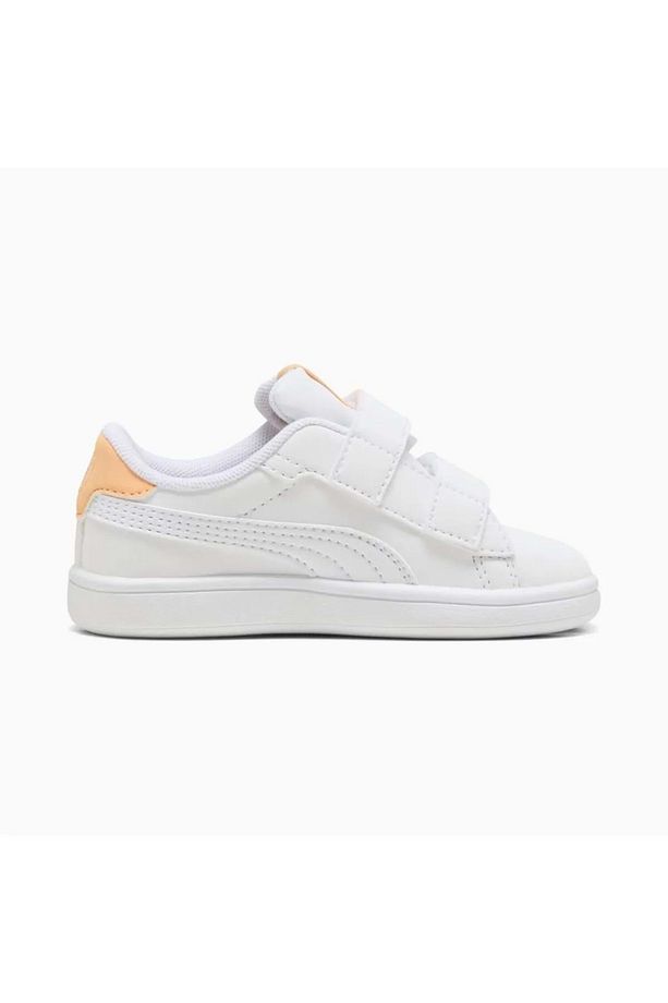 394804-05 Smash 3.0 Bfly V Inf Kız Bebek Spor Ayakkabı - 1