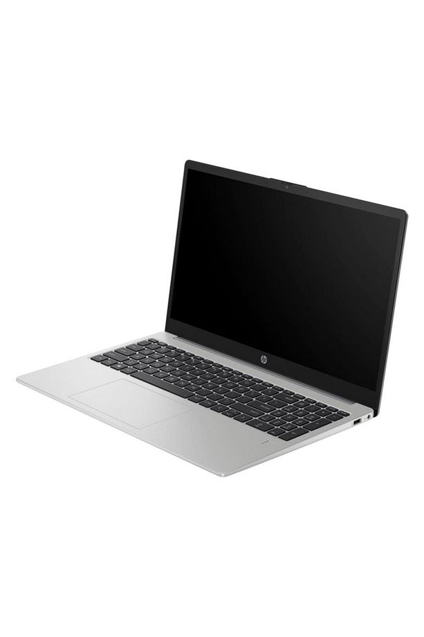 250 G10 I7-1355U 32 GB RAM 1 TB SSD 15.6" Windows 11 Pro 9G2G8ET K20 - 3