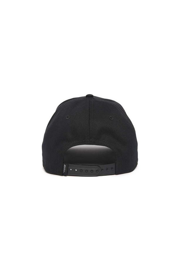 Killer Whale 100 Unisex Şapka 101-1107 - 5