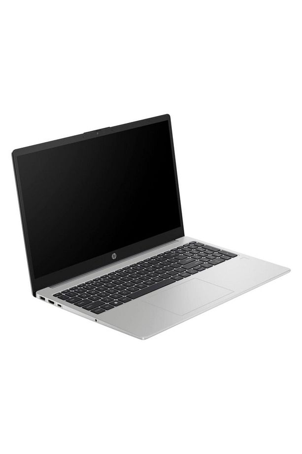 250 G10 I7-1355U 32 GB RAM 1 TB SSD 15.6" Windows 11 Pro 9G2G8ET K20 - 2