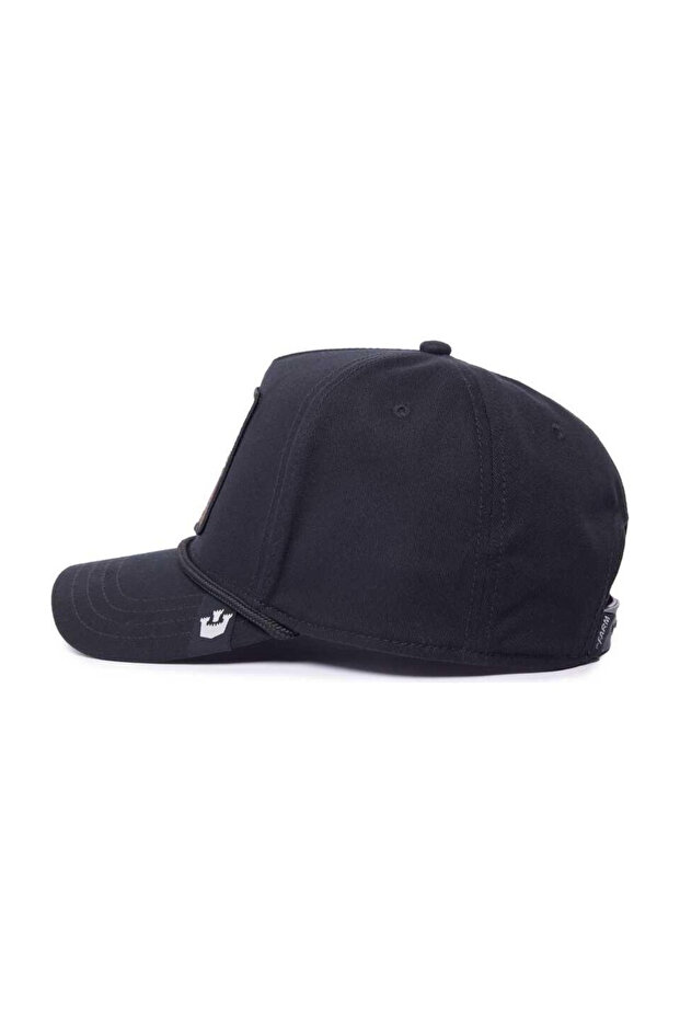 King 100 Unisex Şapka 101-1323 - 2