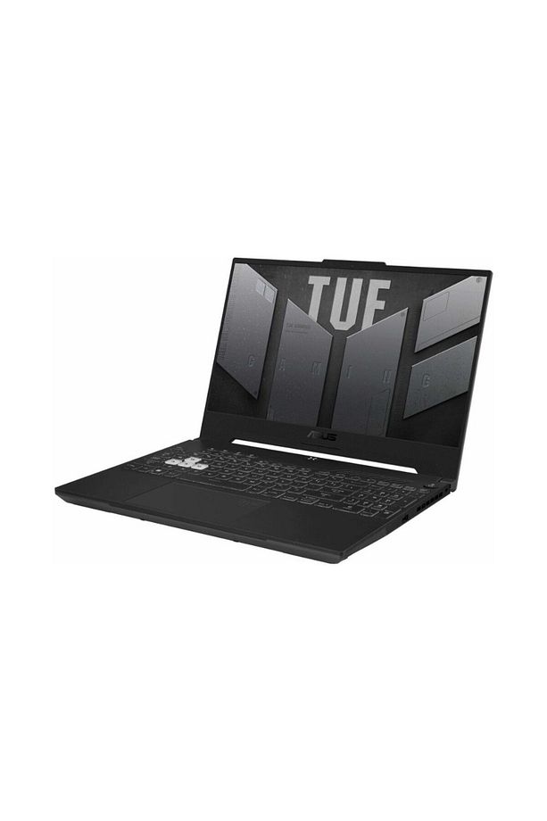 TUF GAMING F15 I5-12500H 16 GB RAM 1 TB SSD 4GB RTX3050 15.6" FreeDOS FX507ZC4-HN205 K11 - 6