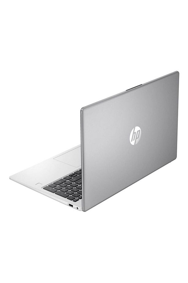 250 G10 I7-1355U 32 GB RAM 1 TB SSD 15.6" Windows 11 Pro 9G2G8ET K20 - 5
