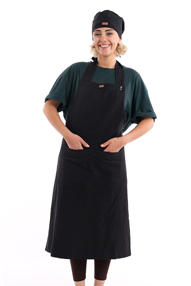 مجموعة أغطية المطبخ المعلقة بتقنية EOC مزدوجة الجوانب - 5