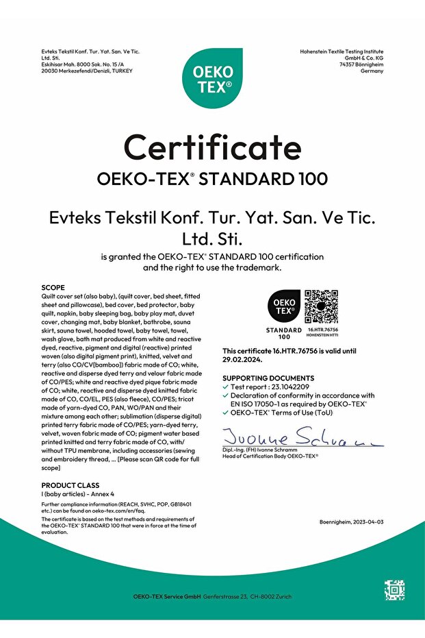 مجموعة أغطية المطبخ المعلقة بتقنية EOC مزدوجة الجوانب - 6