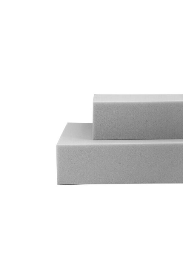 Sünger 32 Dns Sert 10 Cm Yükseklik - 3