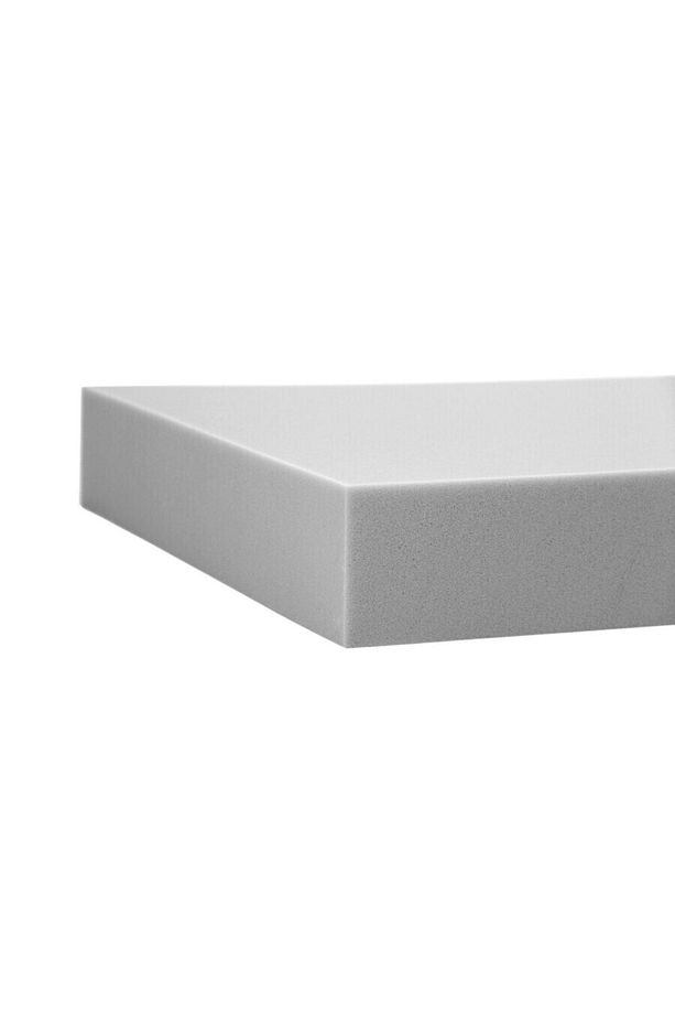 Sünger 32 Dns Sert 10 Cm Yükseklik - 4