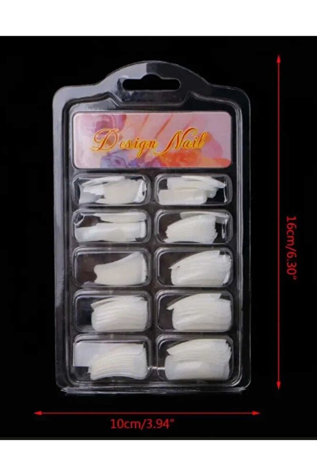 100 lü yarım ay tips - 3