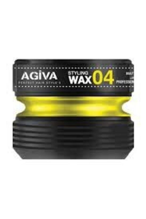 Agiva Max - 1