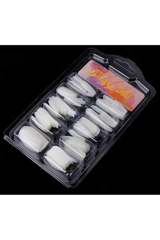 100 lü yarım ay tips - 1