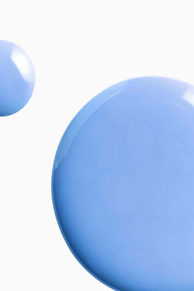 طلاء الأظافر - 2