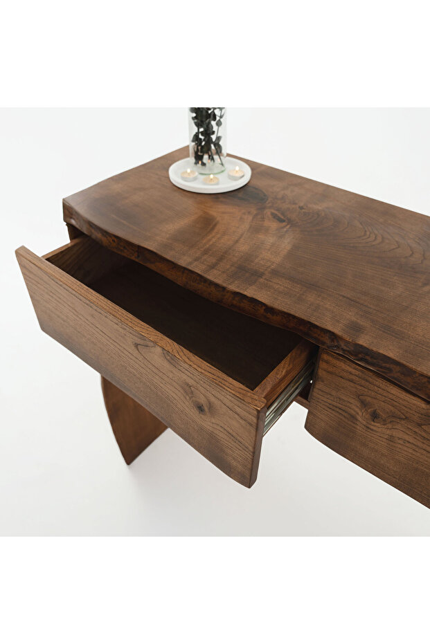 Ilgın Doğal Model Dresuar - 4