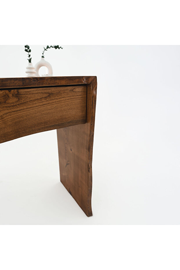 Ilgın Doğal Model Dresuar - 5