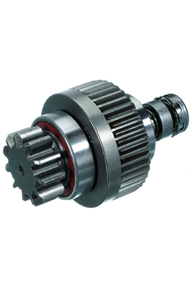61252 Npr 11 Channel 11 Teeth71512520 Starter Gear