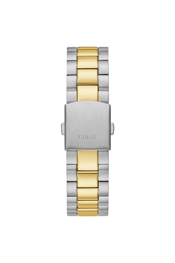 Gugw0265g5 - 4
