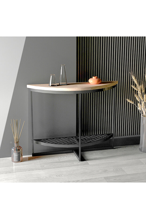 GERAHLAN DRESUAR - 1