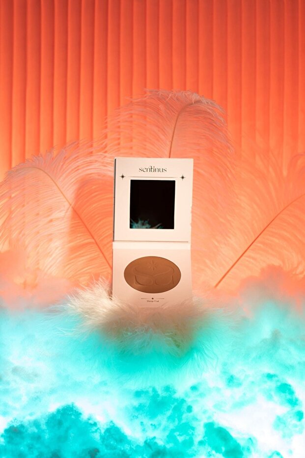 Deep Cut Bronzer - 5