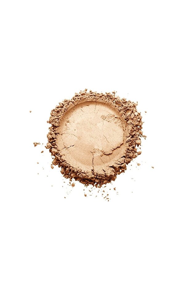 Heavenly Highlighter - 4