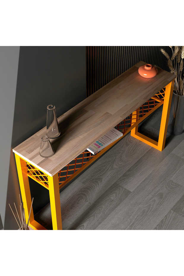 GERHALAN DRESUAR - 3