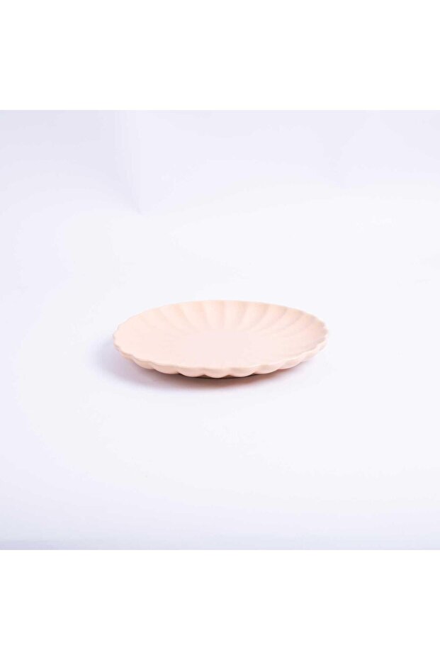 طبق جانبي صغير من سولانا - 3