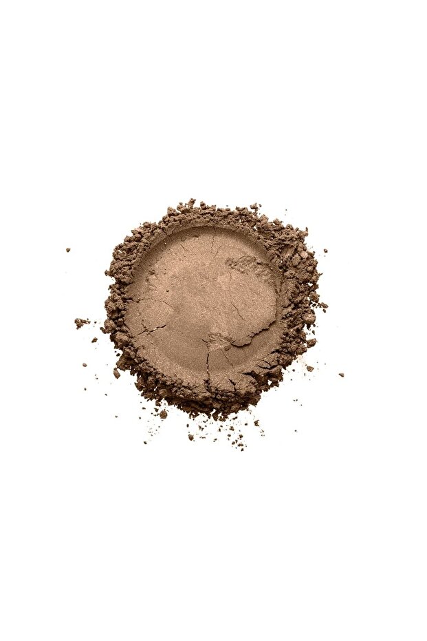 Deep Cut Bronzer - 4
