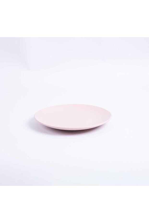 Small Side Serving Platter from Solana - 2