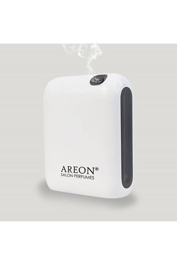 جهاز تعطير Areon Home Diffuser Small OY - 2