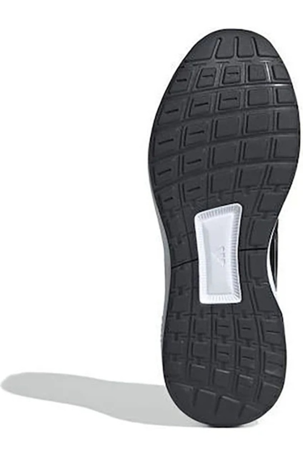 Ultimashow 2.0 Ayakkabı - 3