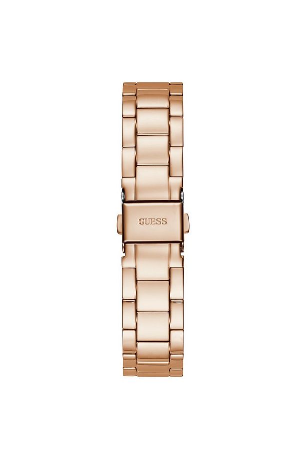 Gugw0308l3 - 4