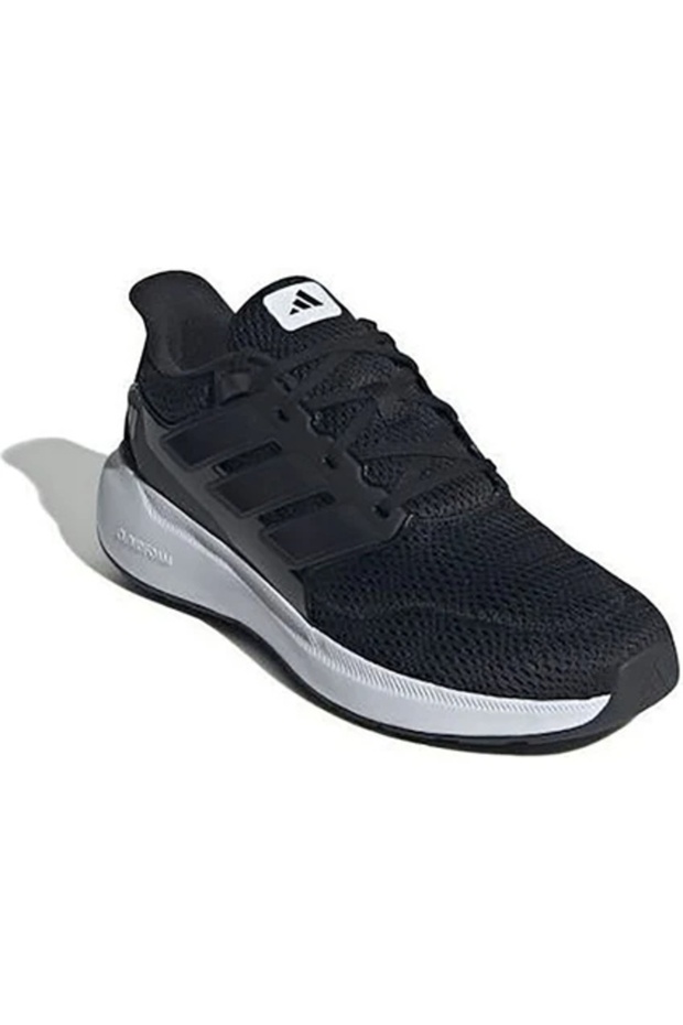 Ultimashow 2.0 Ayakkabı - 2