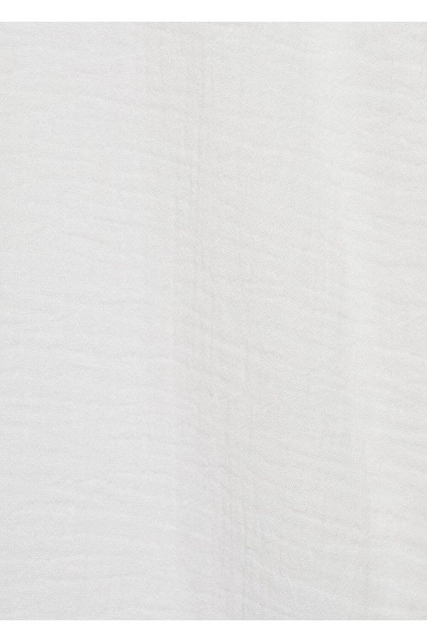 Oversize pijama kaftan - 5