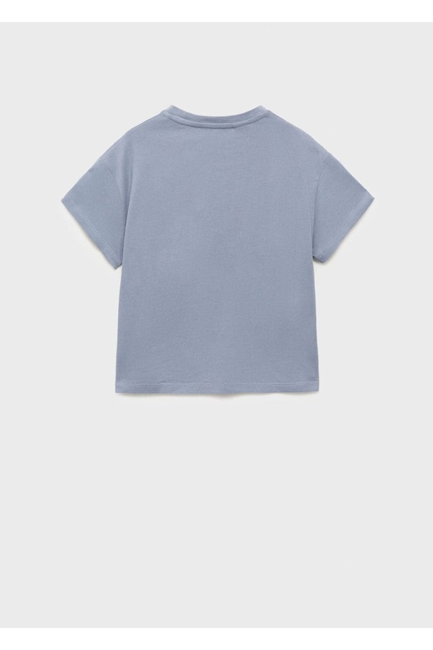 Minnie Mouse tişört - 2