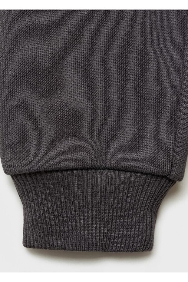 Mickey Mouse sweatshirt - 7