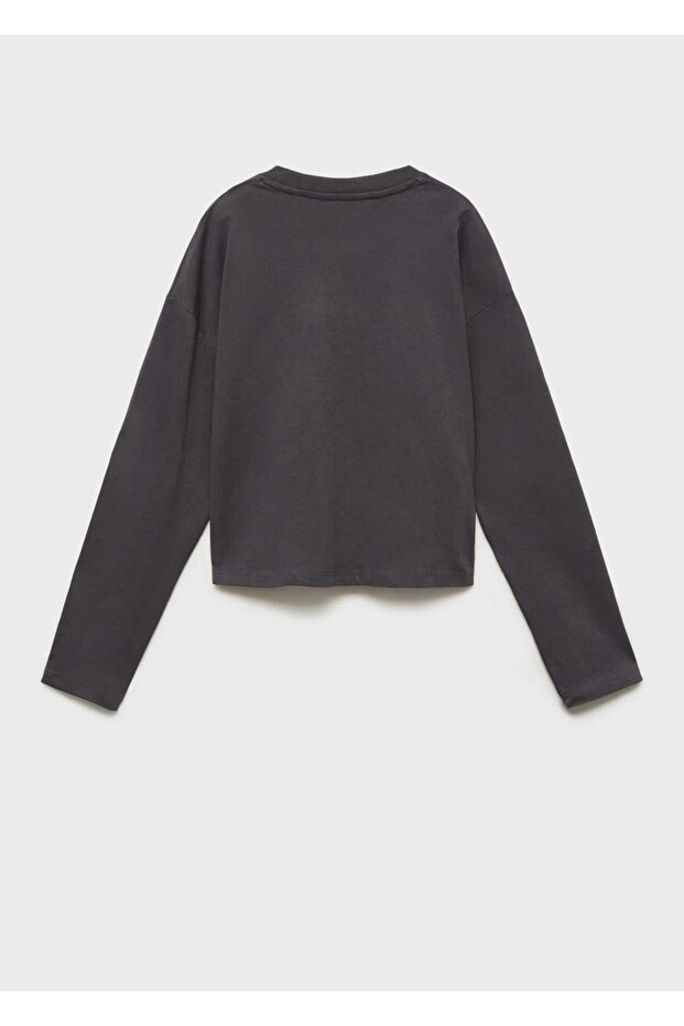 The Rolling Stones tişört - 2