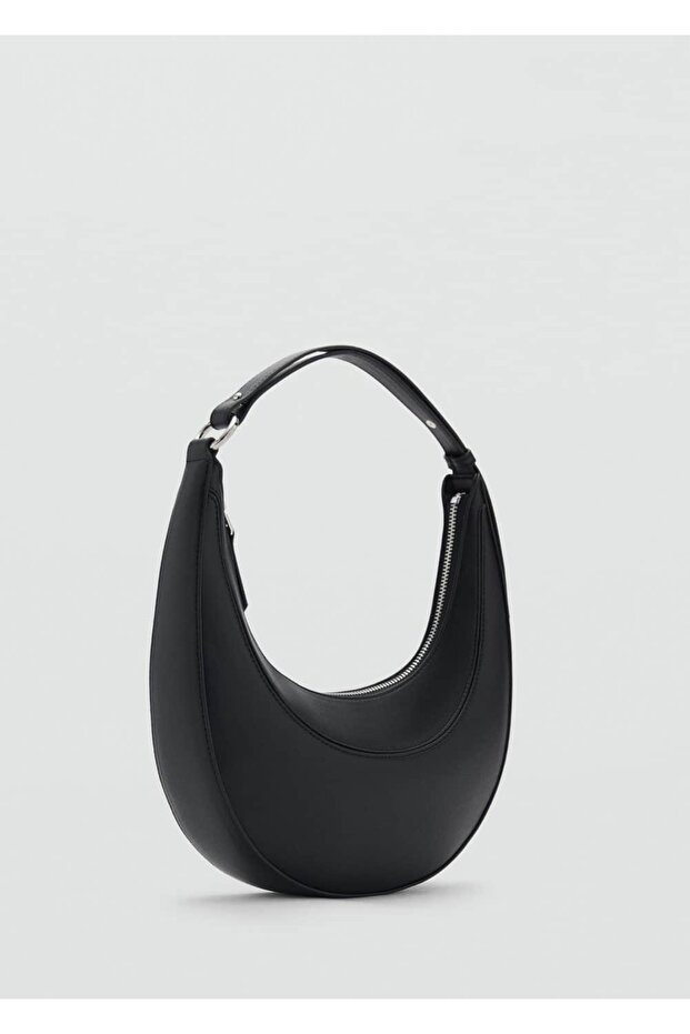 Oval omuz çantası - 1