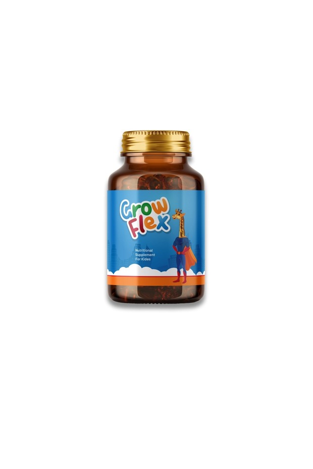grow flex tablet 10 - 5