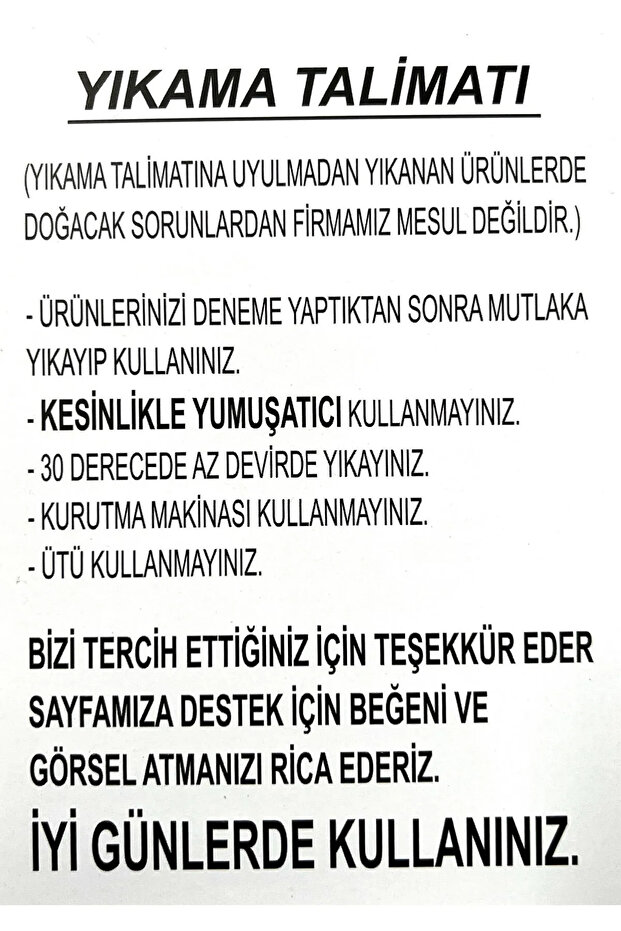 Jakarlı Çubuk Desen Lastikli Koltuk Örtüsü, Lastikli Kanepe Örtüsü, Koltuk Kılıfı Takımı 3-1-1 - 6