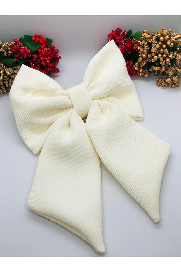 Bow Model Buckle - Automatic Buckle - Gift - 3