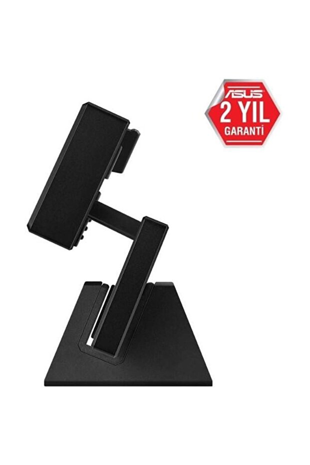 Rog Eye Usb Yayıncı Kamera - 4