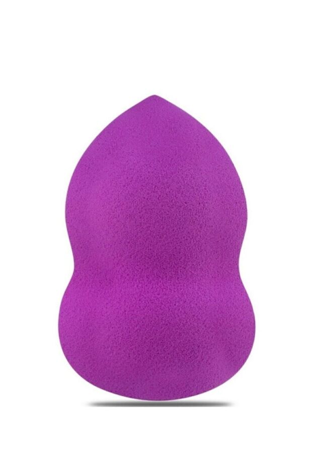 Splicer Single Makeup Sponge (Please Indicate Any Splicer Sponge You Want from Ask the Seller