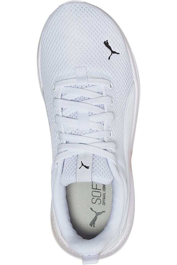 Sneaker Anzarun Lite Jr - 2