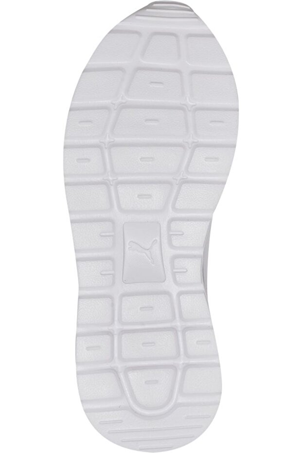 Sneaker Anzarun Lite Jr - 3