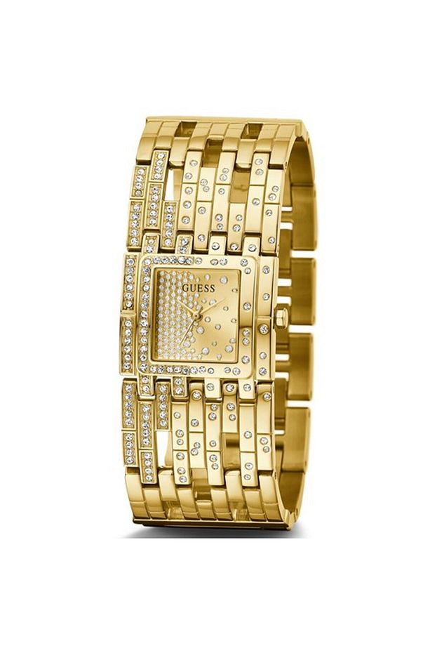 Gugw0441l2 - 4