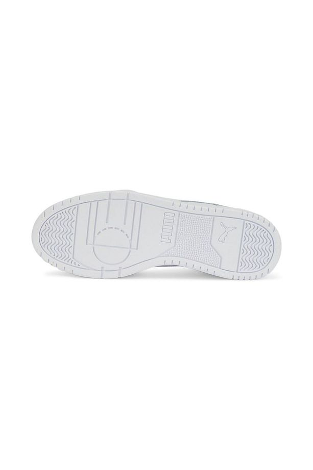 Sneaker Puma RBD Game Low - 3