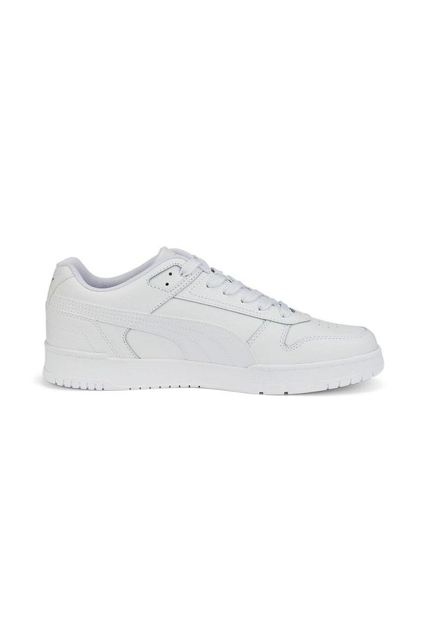 Sneaker Puma RBD Game Low - 1