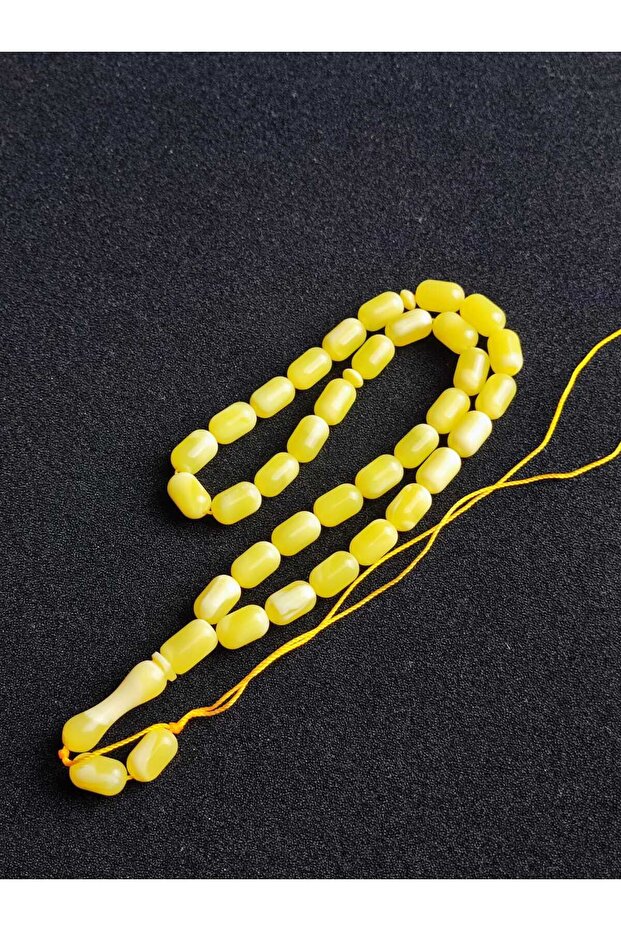 Mis Kokulu بيروت داملا مسبحة إكسسوارات رجالية بيجو مسبحة