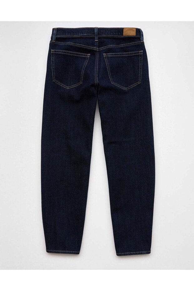 AE Stretch Barrel Jean - 3