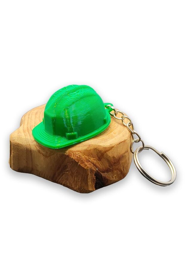 BARET ANAHTARLIK - 5