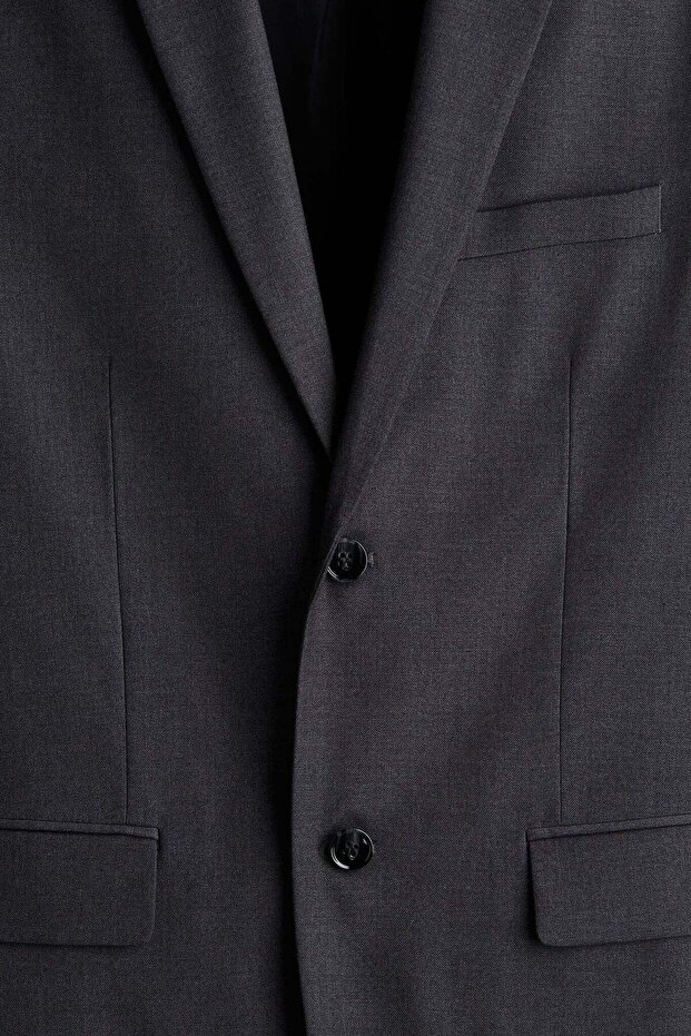 سترة ضيقة - 6